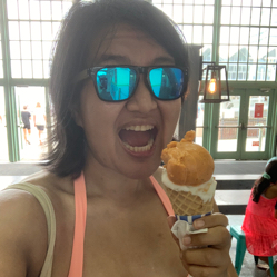 Ange Concepcion profile photo