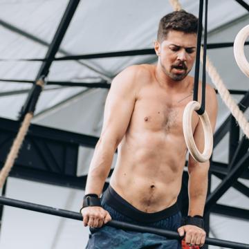 Ronaldo Belló profile photo