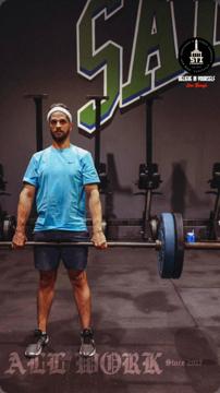 Guido Perdomo profile photo