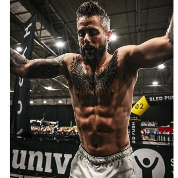 Stephan Oost Lievense profile photo