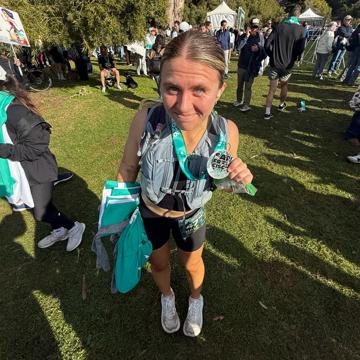 Brianna Brasko profile photo