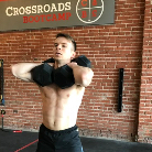 Alex Maltsev profile photo