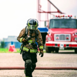 Amelia Wolbert profile photo