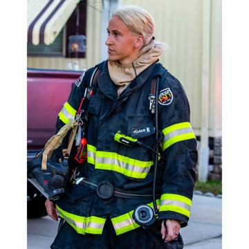 Christina Hamm profile photo