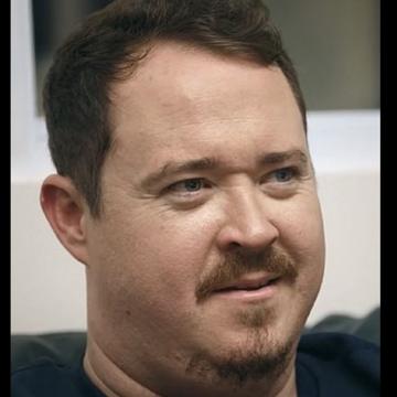 Oscar Cordon profile photo