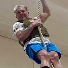 Thomas Kanyetzny profile photo