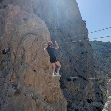 Boo Watkins profile photo