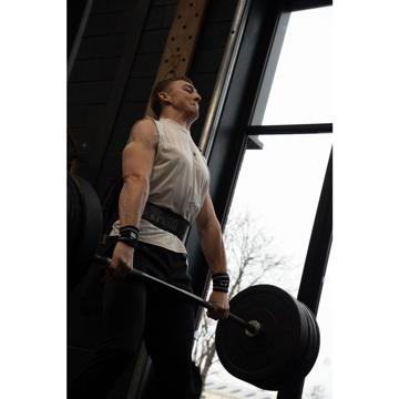 James Mcclure profile photo