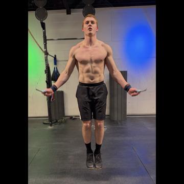 Keegan DeKuiper profile photo