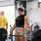 Nicole Miller profile photo