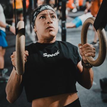 Darick Zambrano profile photo