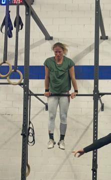 Alice Draser profile photo