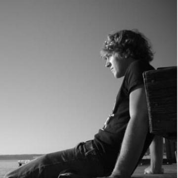 David Hedman profile photo