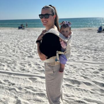 Ashlyn Franco profile photo