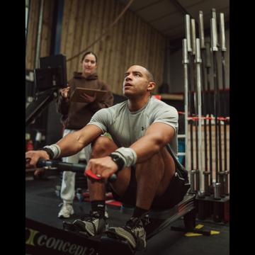 Gavin Lord profile photo