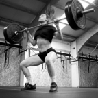 Maria Boville profile photo