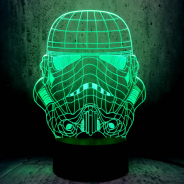 Joe Young Jr profile photo