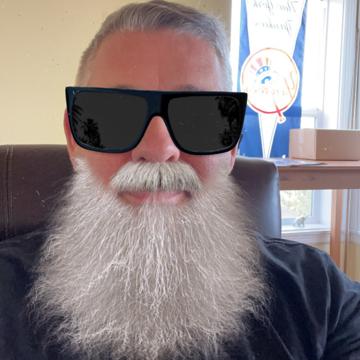 David Lee profile photo