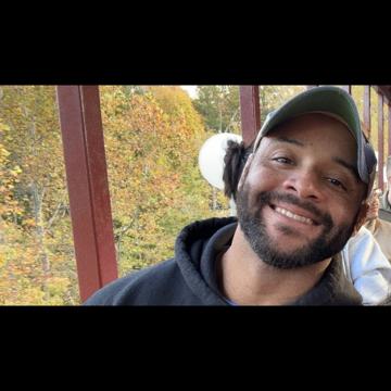 Francisco Rodriguez profile photo