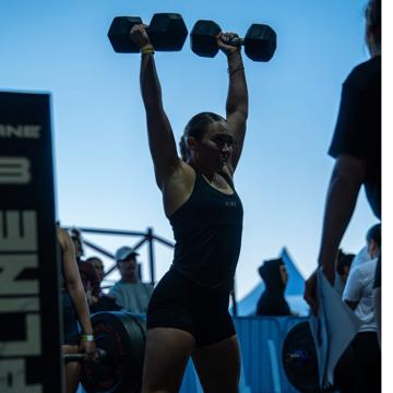 Season Kingi profile photo