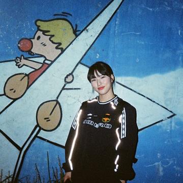 Geum Ju An profile photo