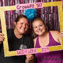 Aisling Warren profile photo