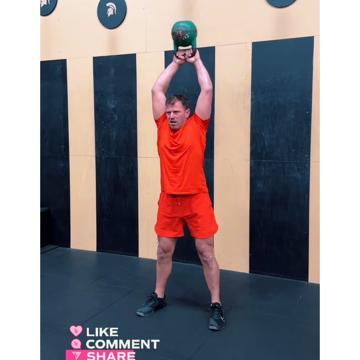 Marco Los profile photo