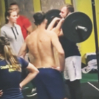 Alexandre Marot profile photo