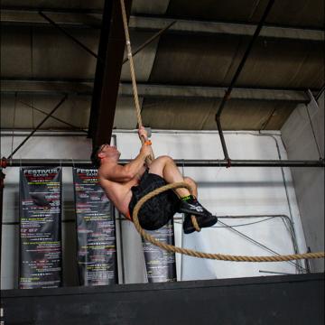 Guillermo Ortiz profile photo