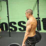 Fernando Bello profile photo