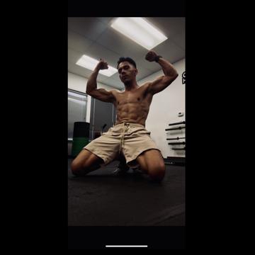 Jose Vazquez profile photo