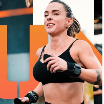 MAYSA LIMA profile photo