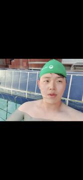 Donghun Park profile photo