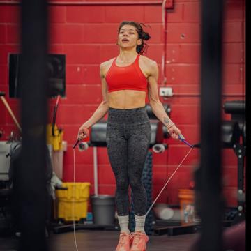 Stephanie Rascon profile photo