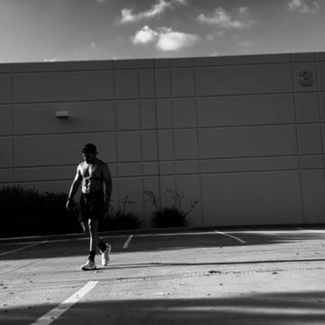 Martin Alejandro Ruiz Pimentel profile photo