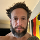 Richard Kittlaus profile photo