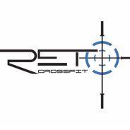 Carlos Miranda profile photo