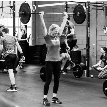 Teddy Van Lieshout profile photo