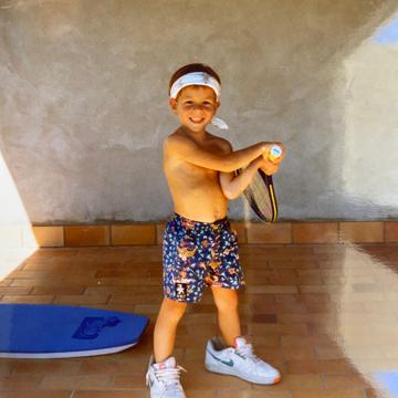 Guillaume GROSSETIE profile photo