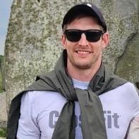 Erwee van Staden profile photo