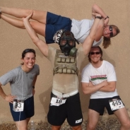 aaron miner profile photo