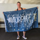 Theresa Colonno profile photo