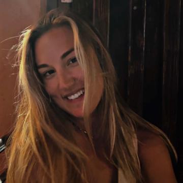 Emory Knight profile photo