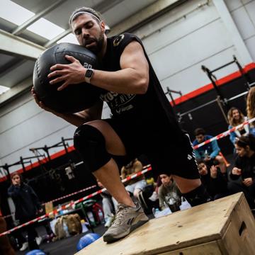 Cláudio Vieira Teixeira profile photo