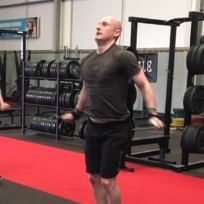 Richard Parker profile photo