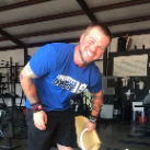 Jacob Johnson profile photo