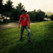 Garrett Suffoletto profile photo