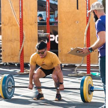 Erick Godínez profile photo