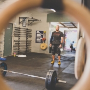 Brad Dutney profile photo