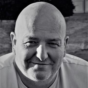 Franck Oberdorff profile photo